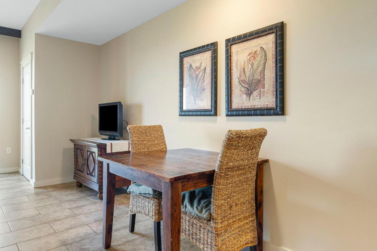 Origin 1215 Apartment