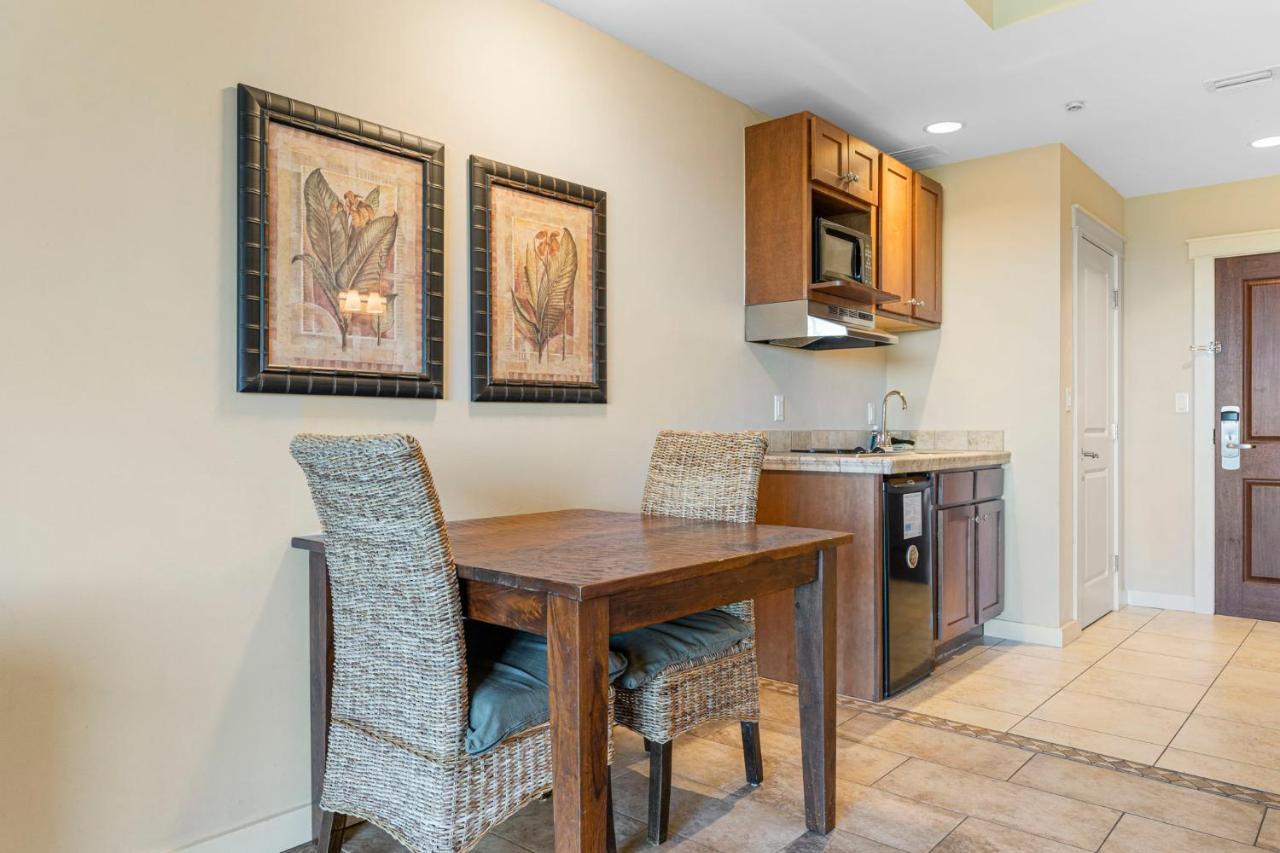 Apartment Origin 1215