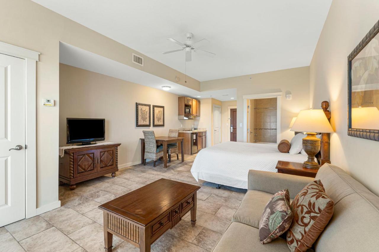 Origin 1215 Panama City Beach